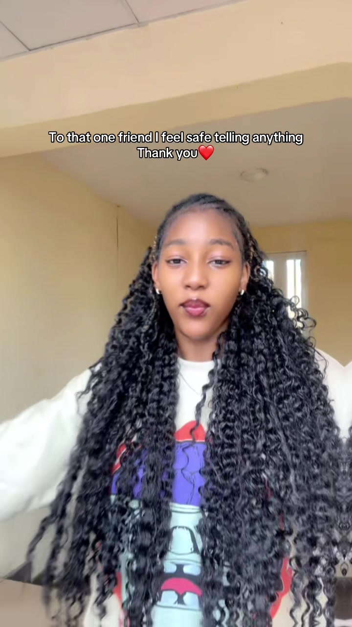 @๐๐๐๐๐โจ๐