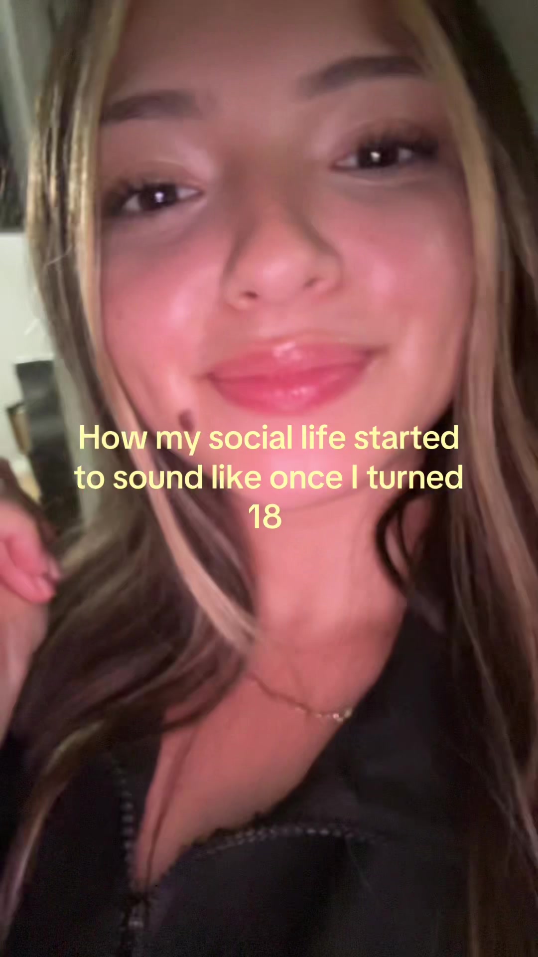 @justpris4