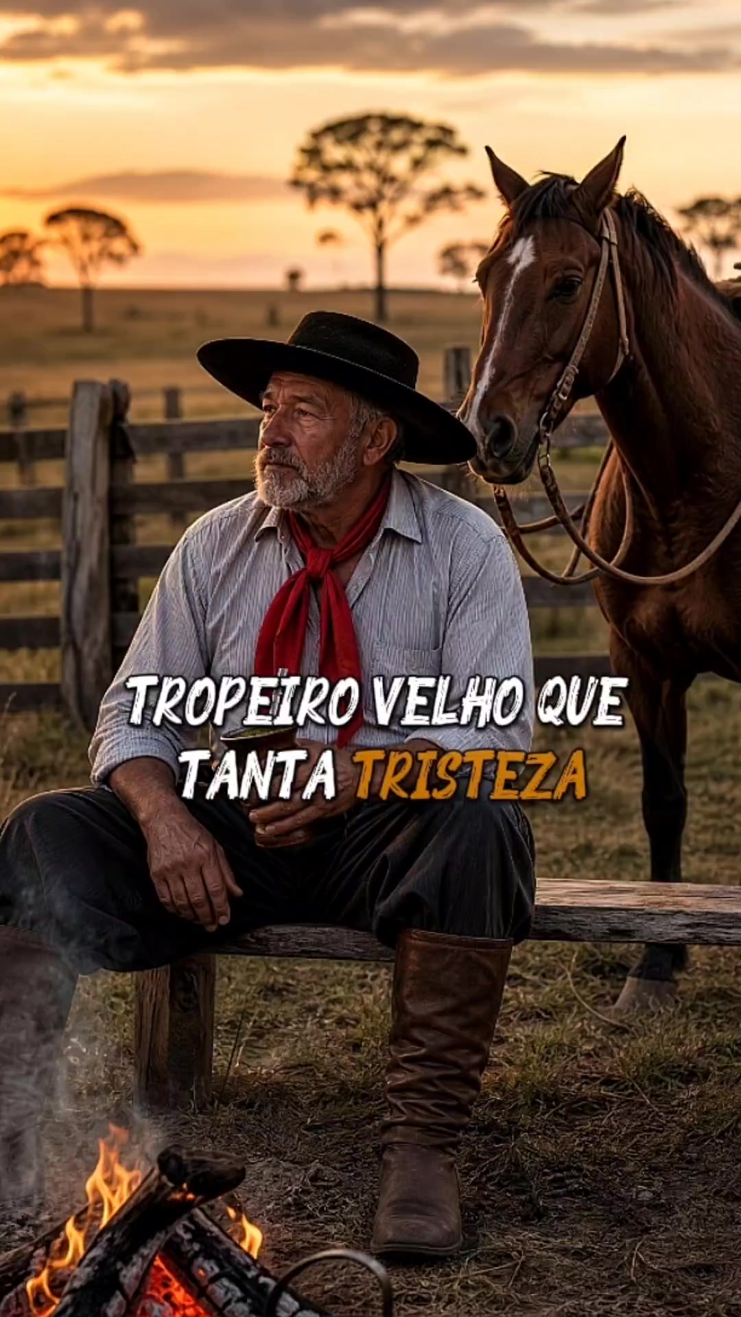 @Melodia Ga&uacute;cha