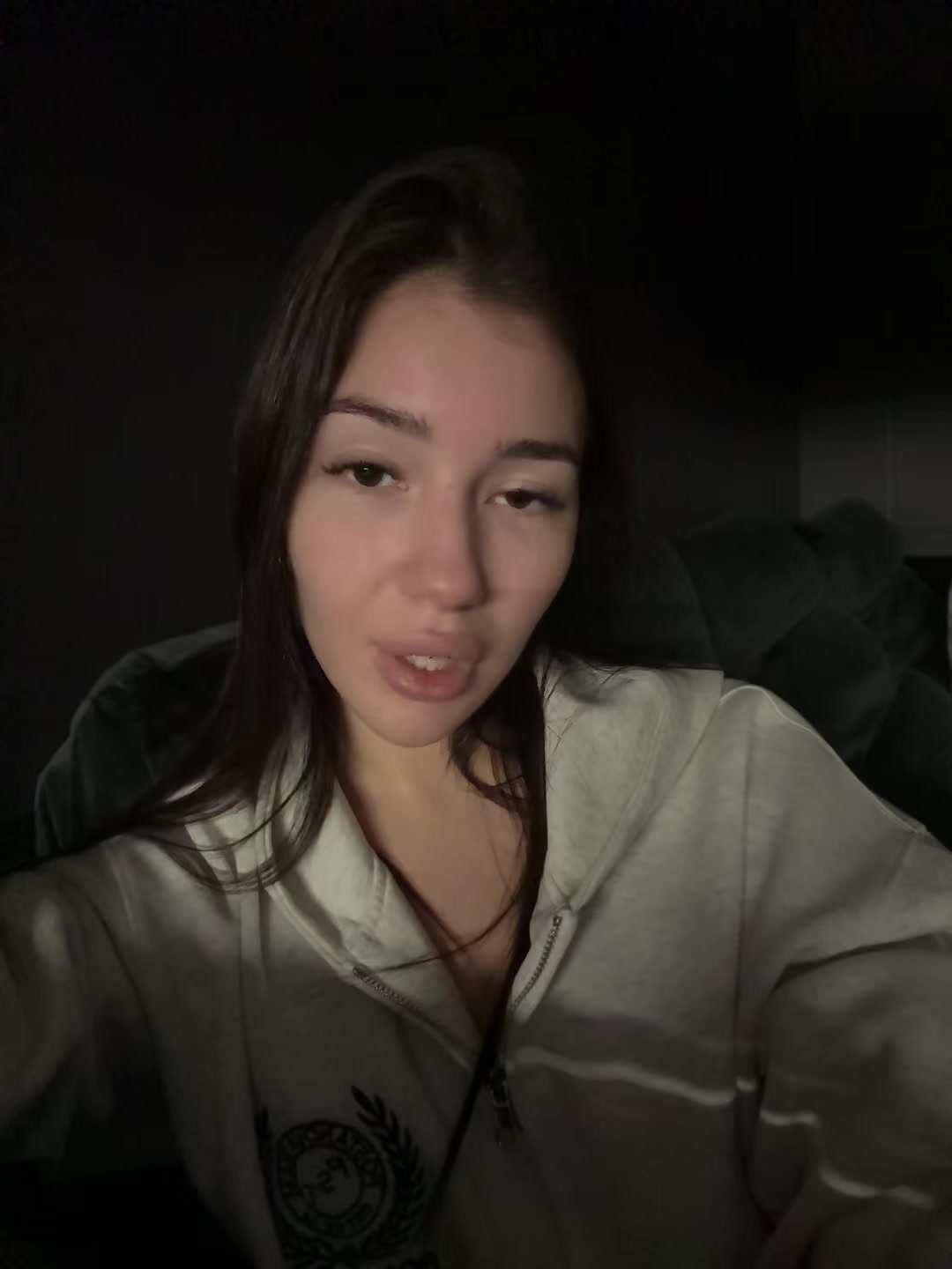 @mmmmm