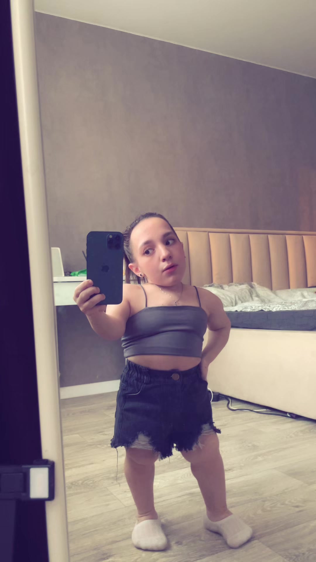 @𝓟𝓸𝓵𝓲𝓷𝓪