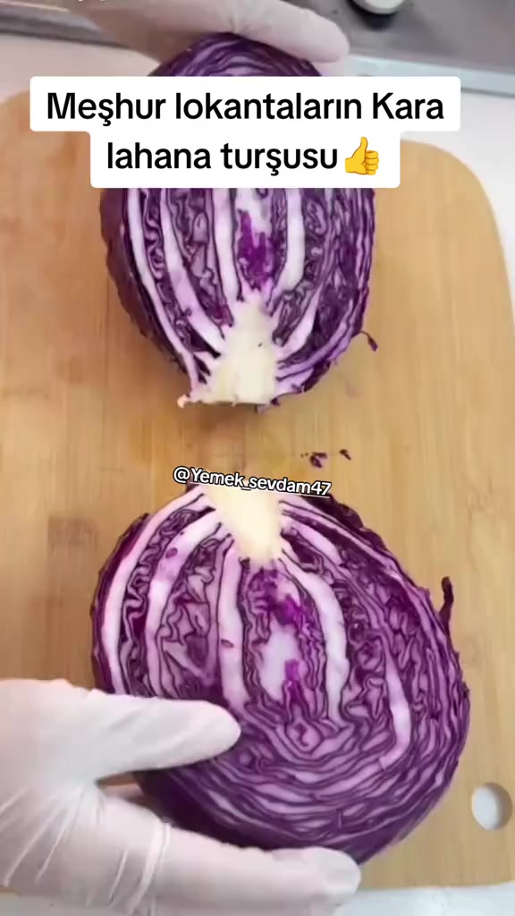 @💞Sevdanın_mutfağı👩&zwj;🍳47