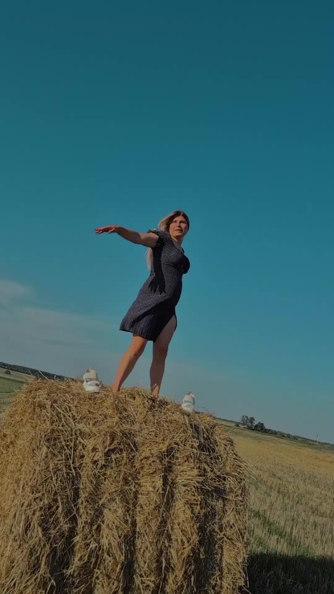 @✧𝓟𝓵ℴ𝓱𝓪𝔂𝓪𝒹ℯ𝓋𝓸𝒸𝒽𝓴а❀✰