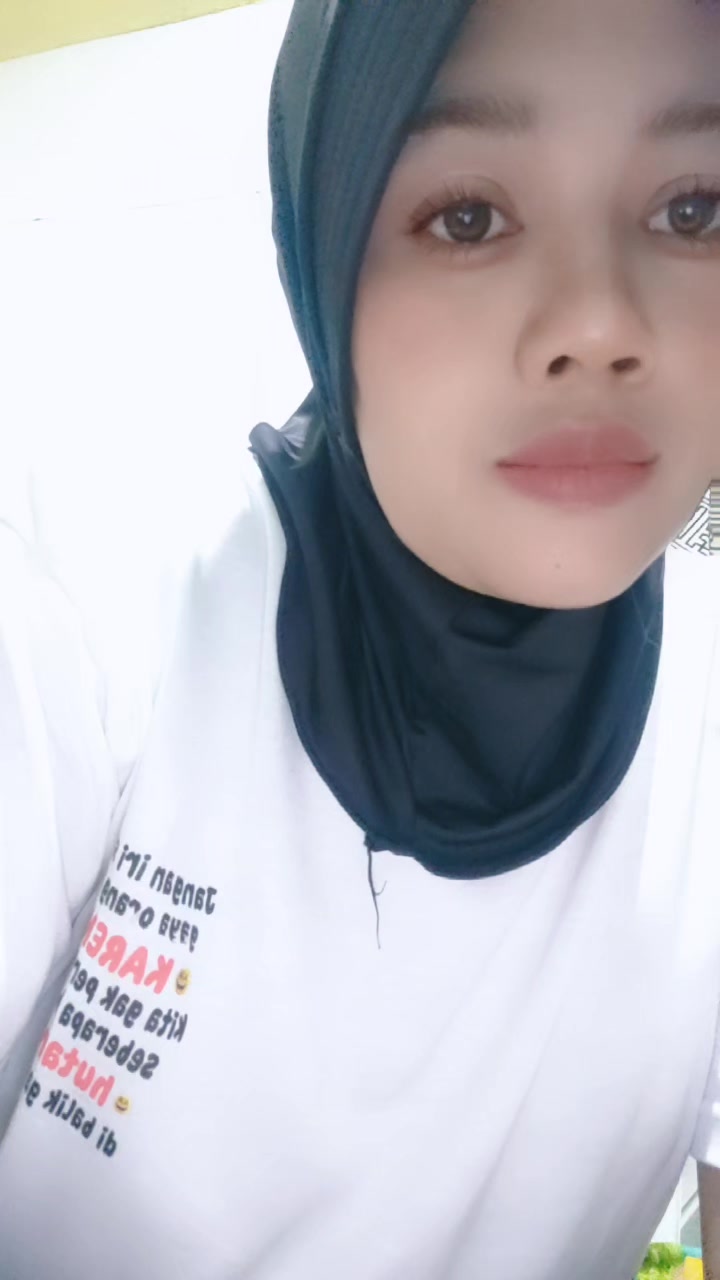 @mama aqil