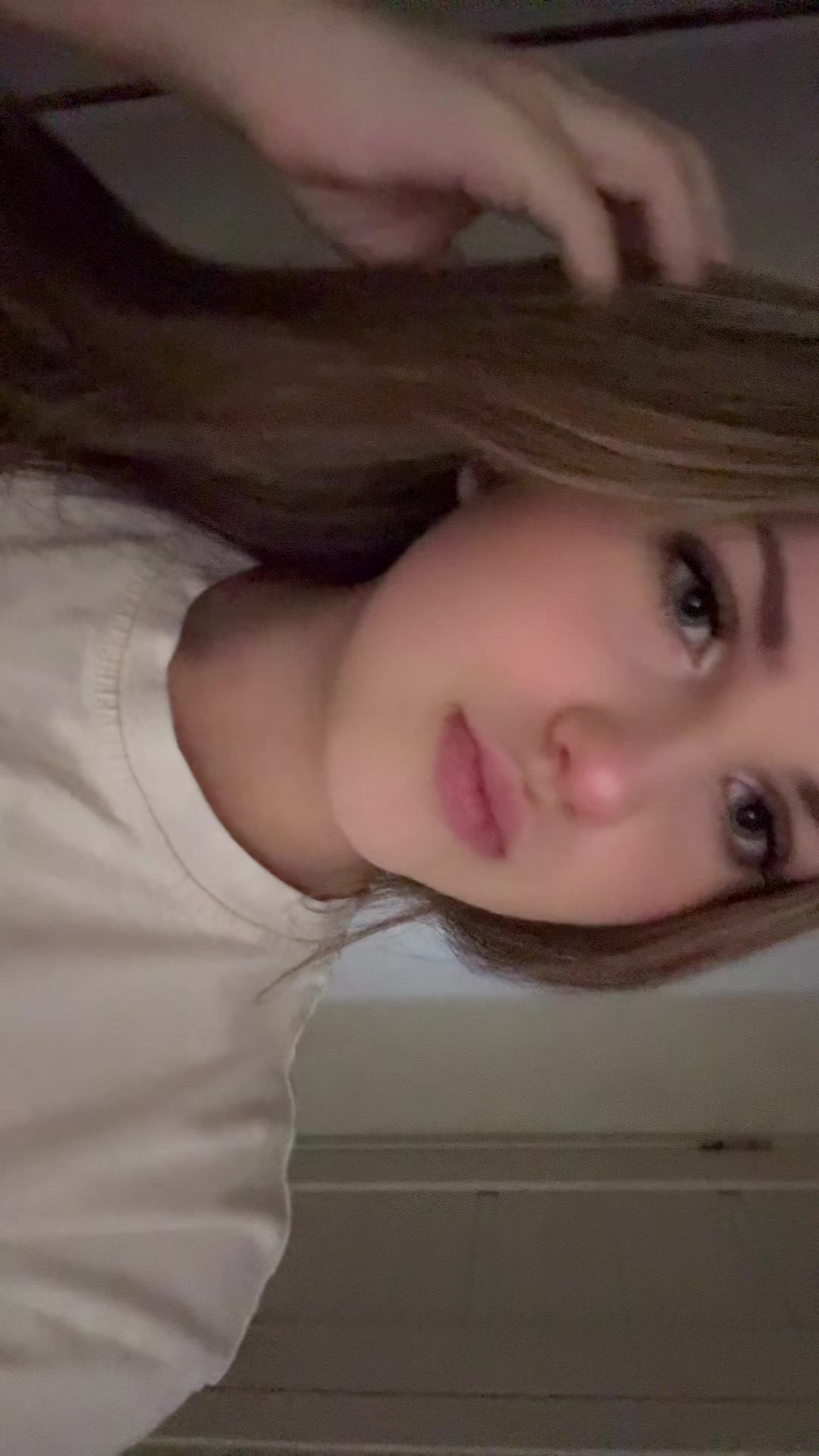 @sonyaDen