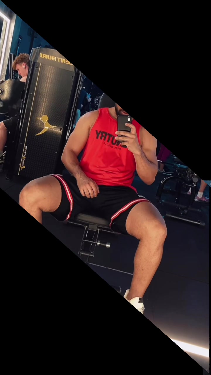 @adriano_big_oficial