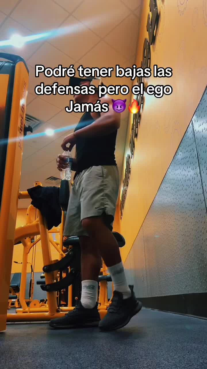 @Alex Gomez