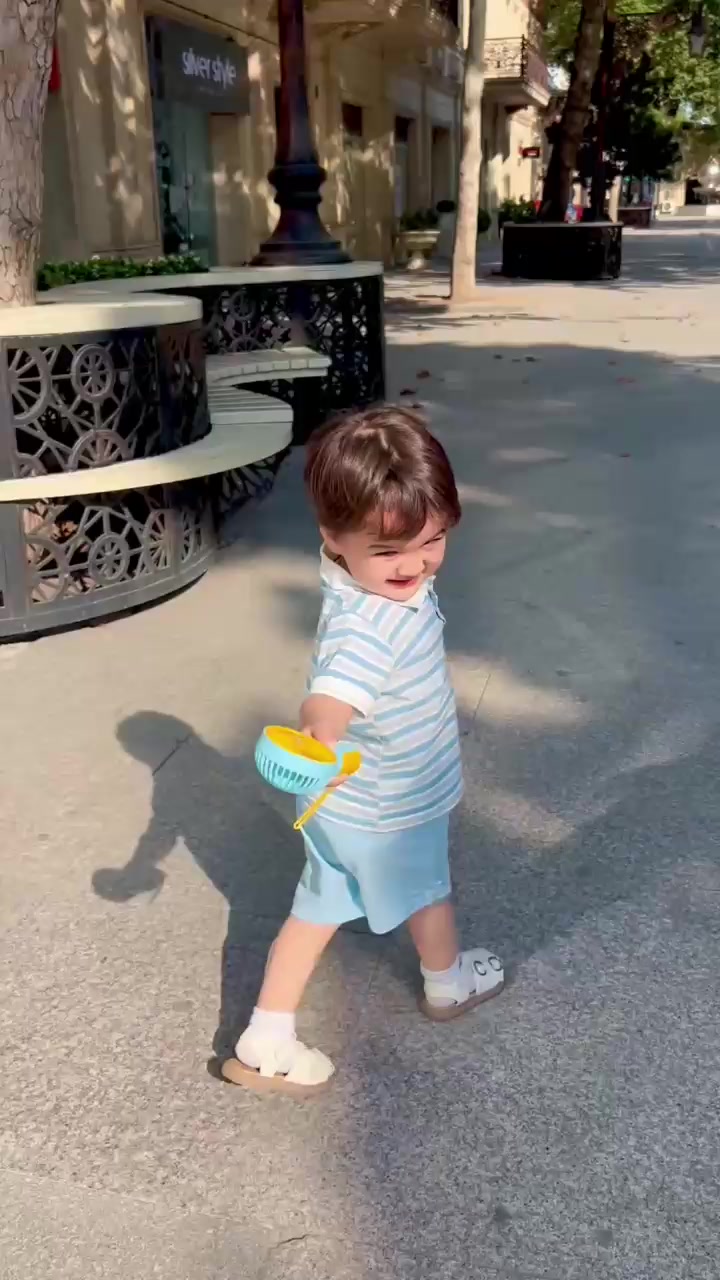 @Babasının üreyi♥️♥️♥️
