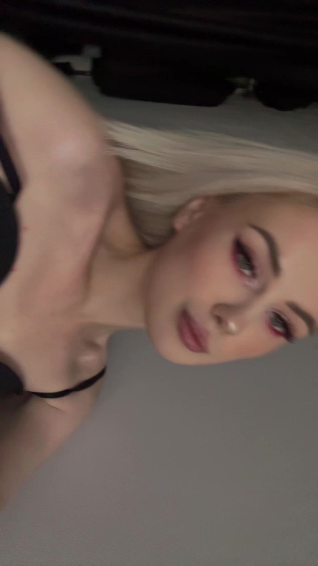 @ксенка