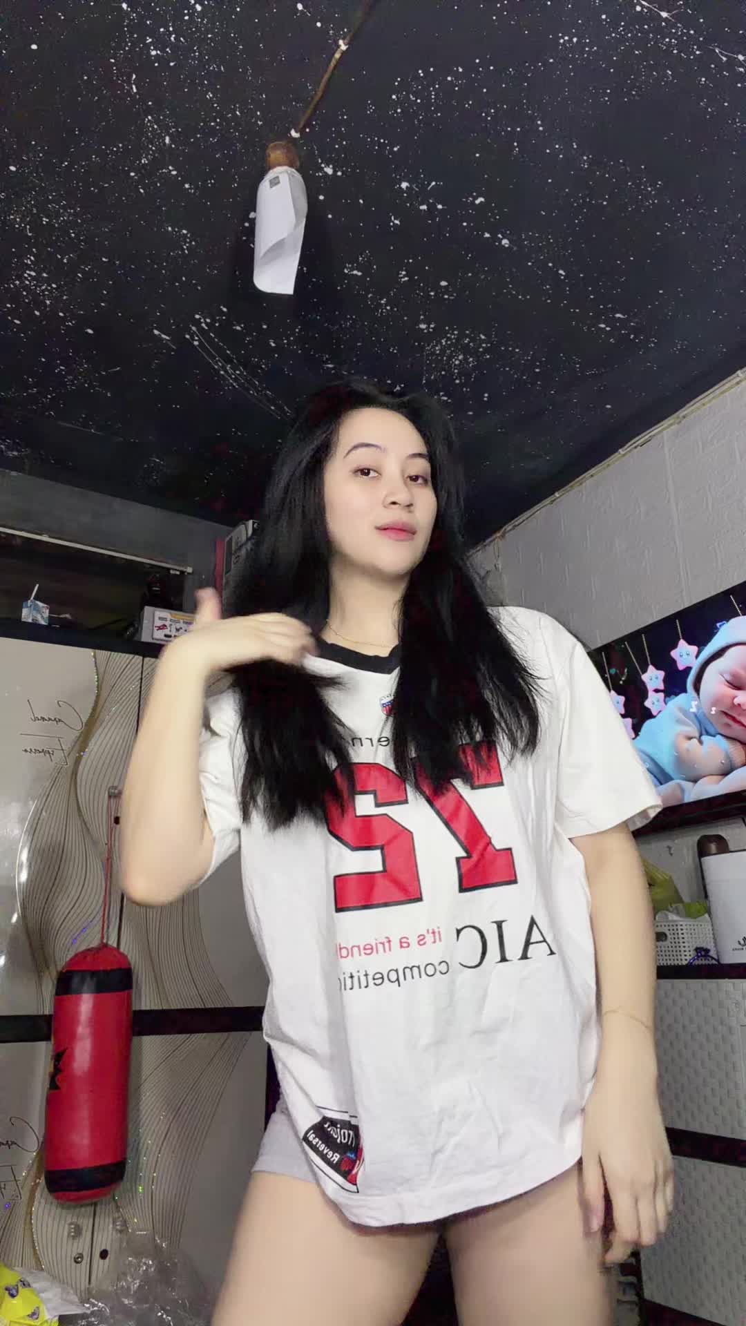 @feibymaria2🫦