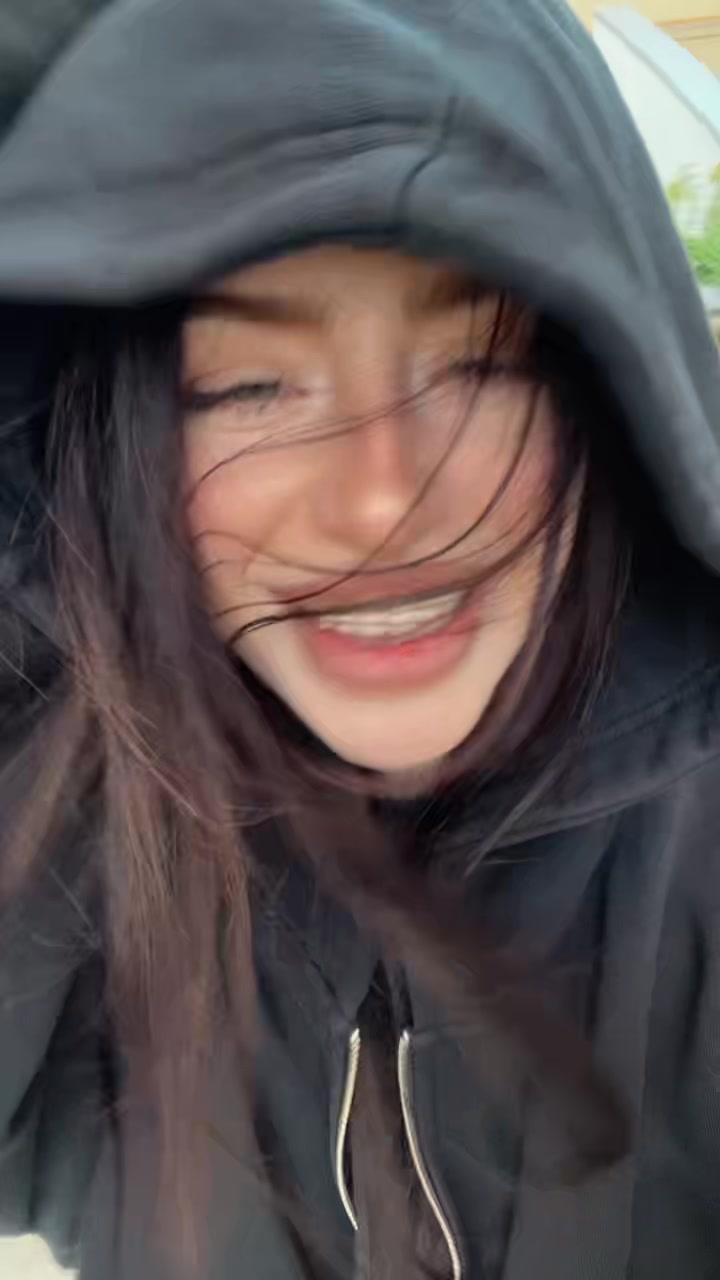 @тгк: eslipia