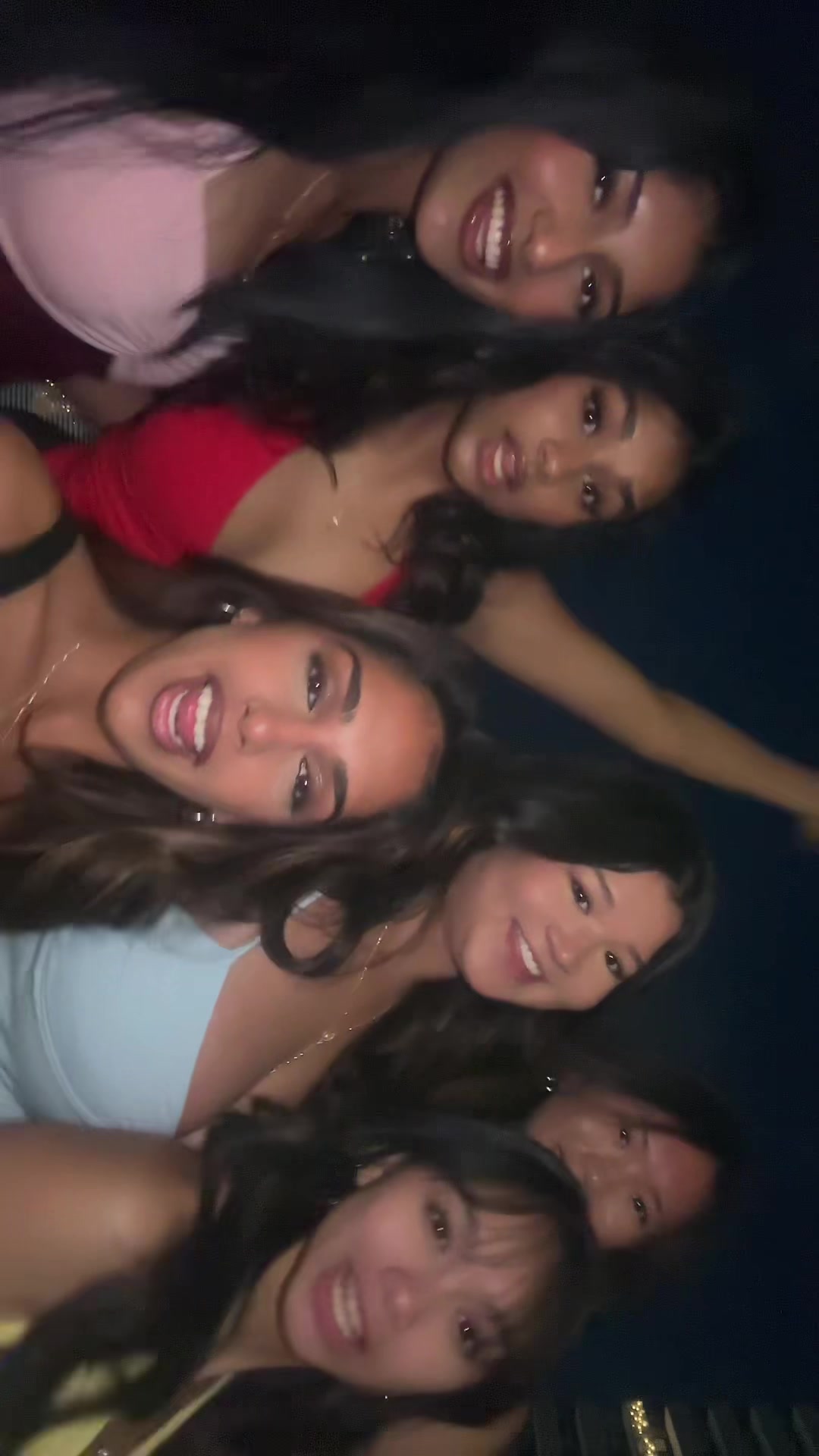 @neha paul