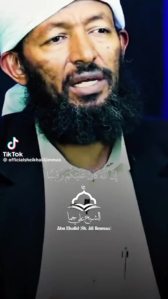 @Abba tamaam💪tooba🇴🇲❤️&zwj;🩹