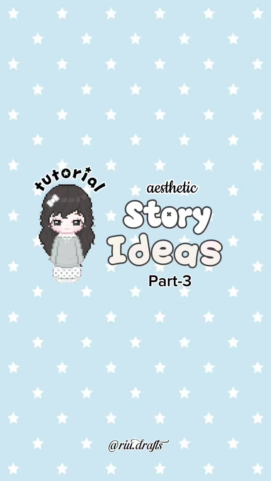 @riu.drafts