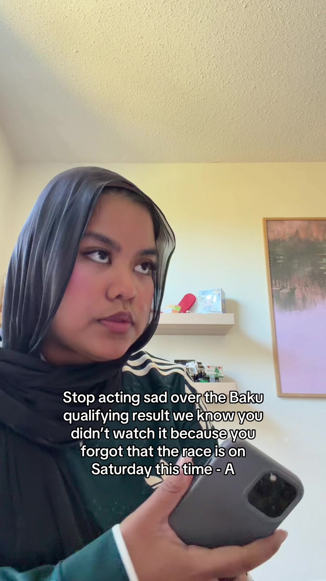 @nora