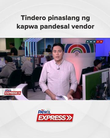@ABS-CBN News