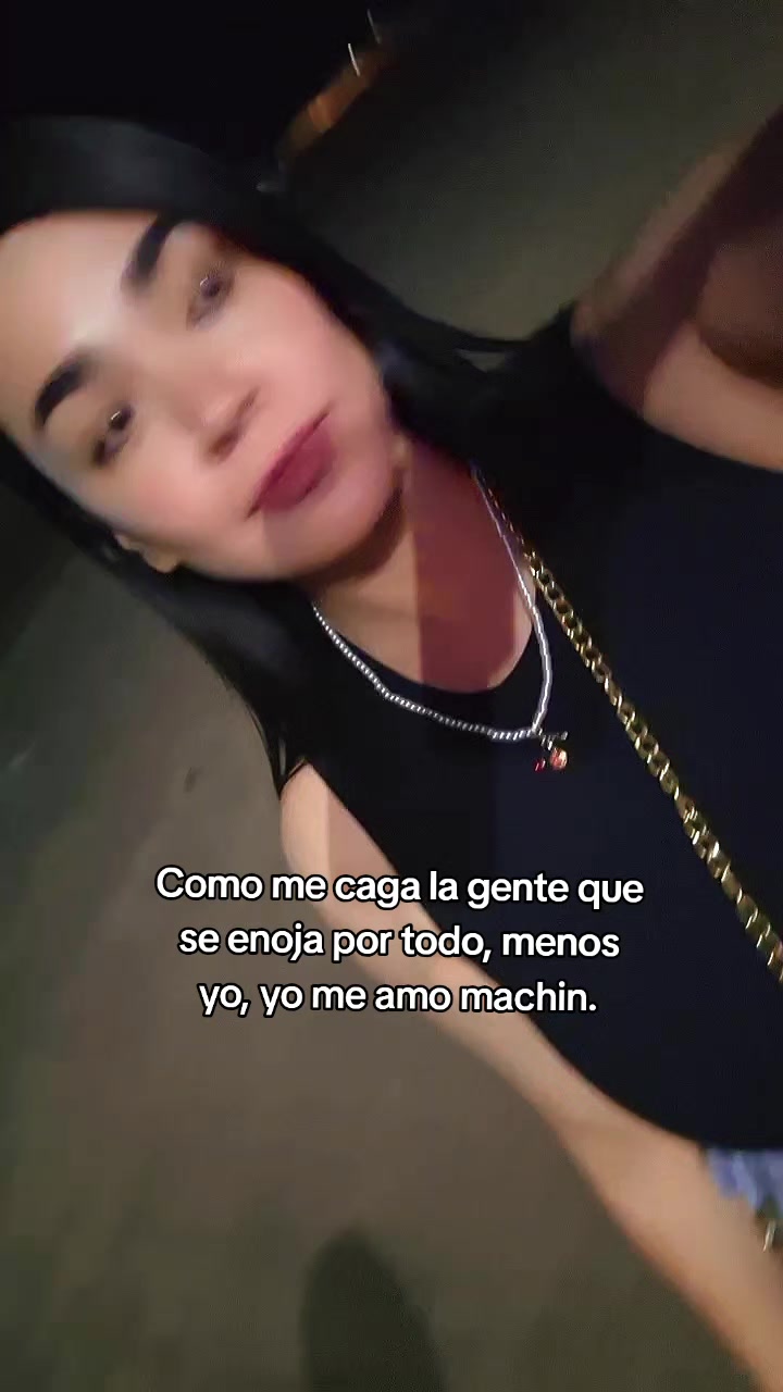 @kriss.Flores91