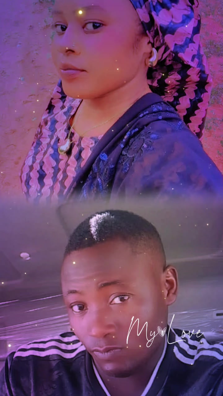 @rahamat yusuf