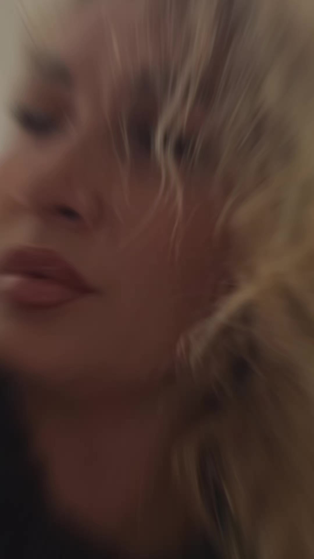 @klavik🦂