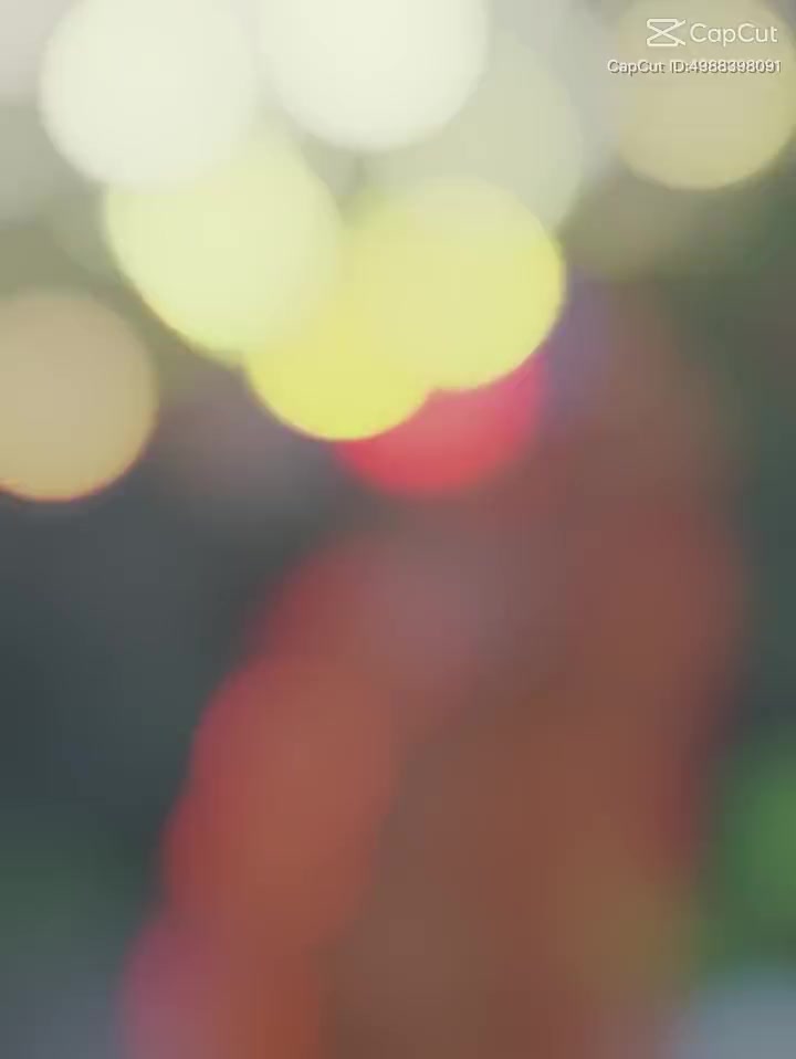 @_ đģđĻArfina _ Queen đģđĻ