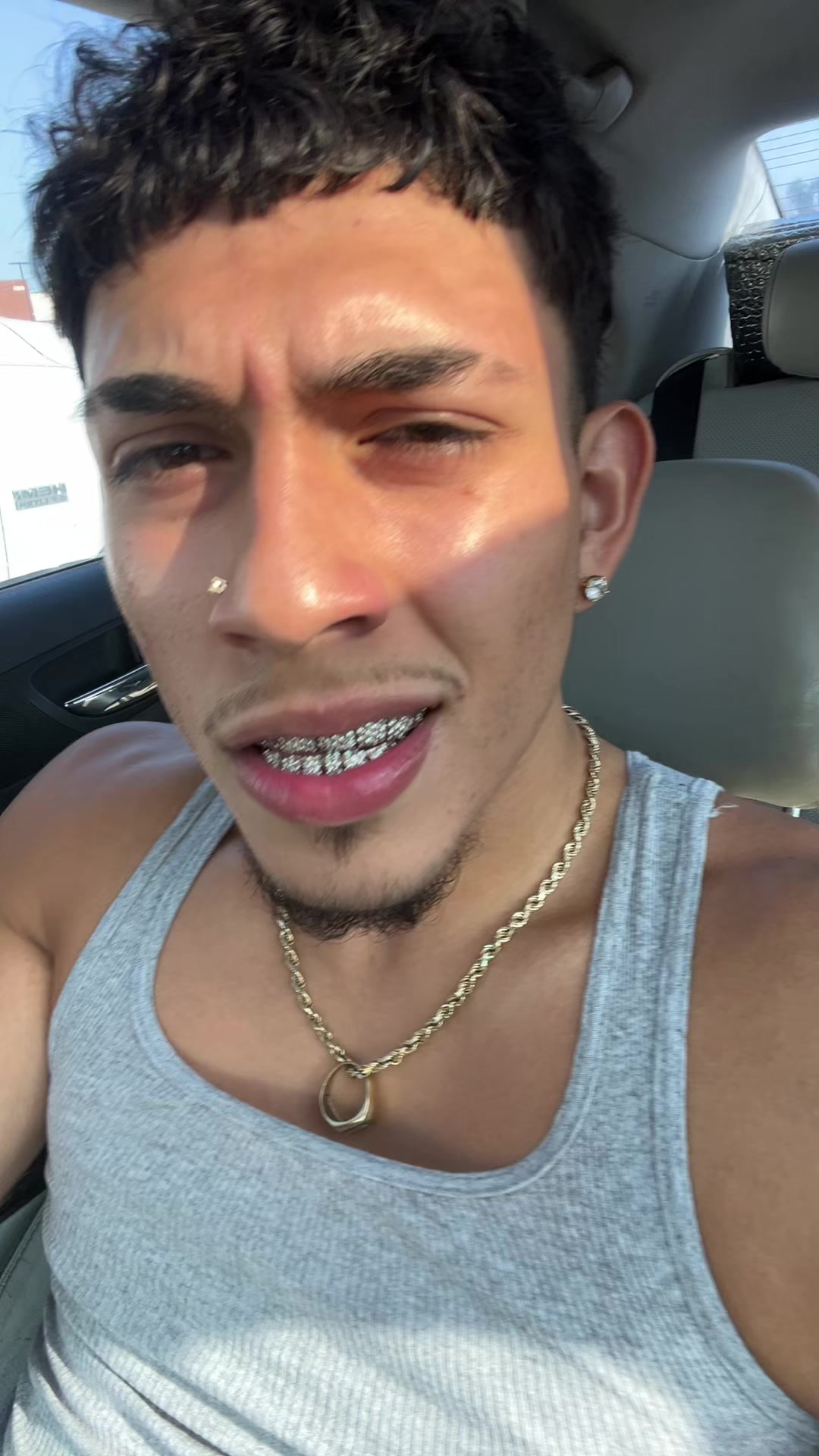 @champagnexaii