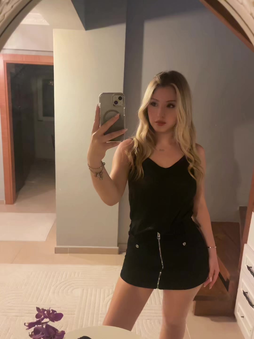 @acelyacckk