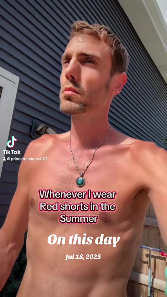 @princemaximus