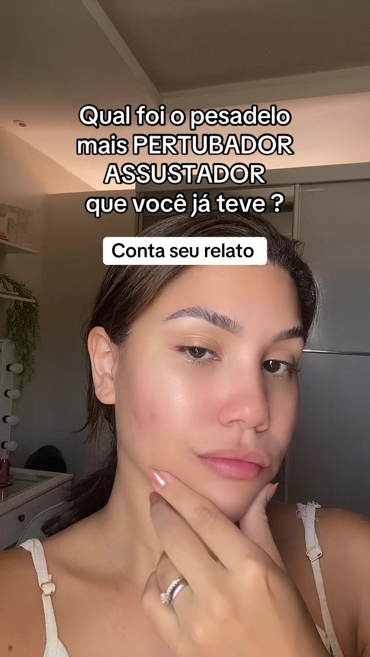@@sonhoscontados