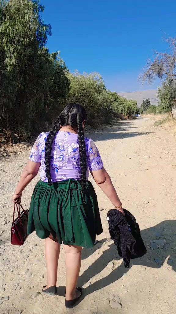 @💦💞 ARMi 💦💞🥰