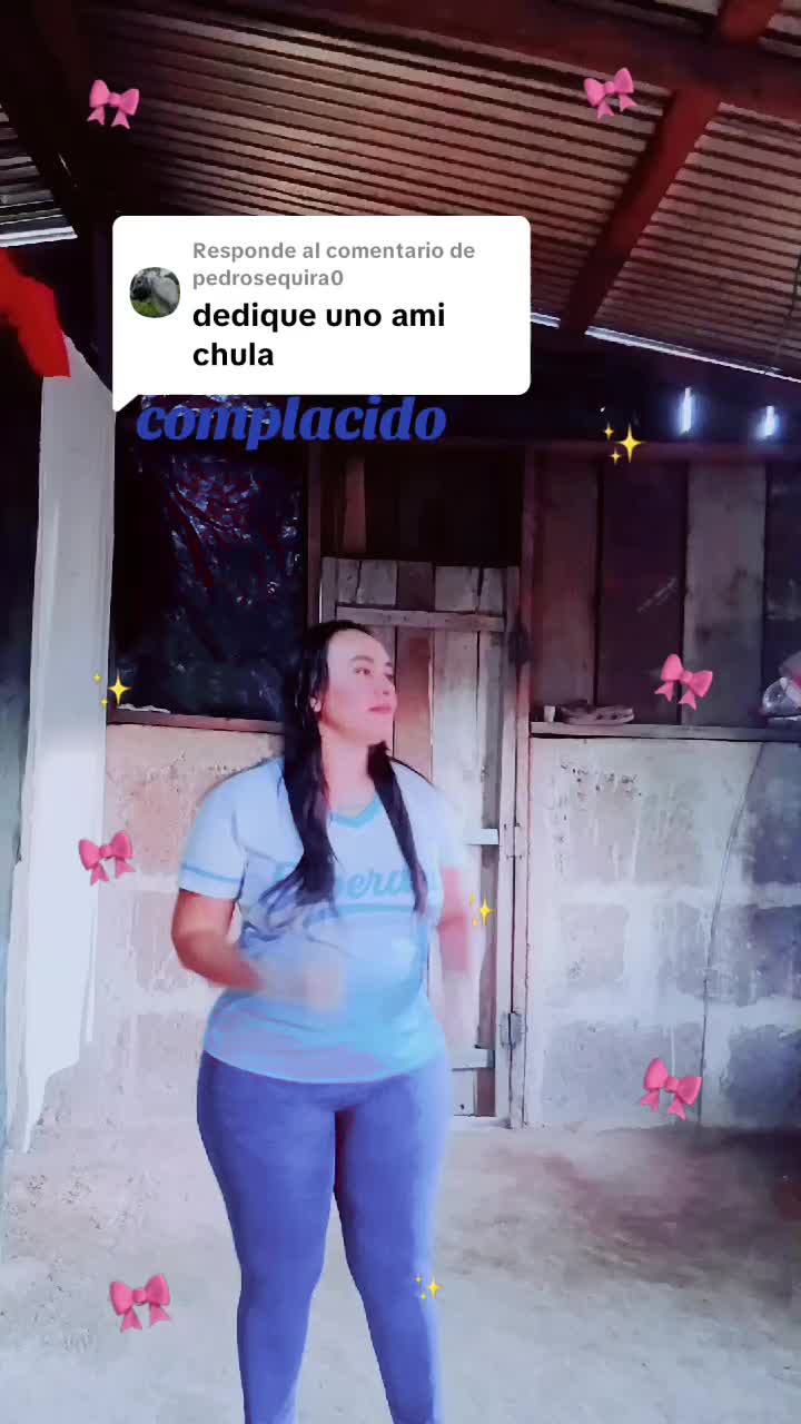 @la chaparra toxica