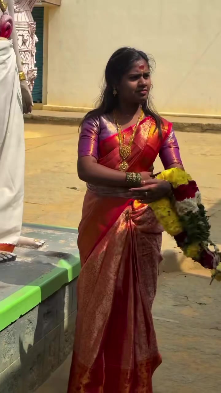@user2397849637241
