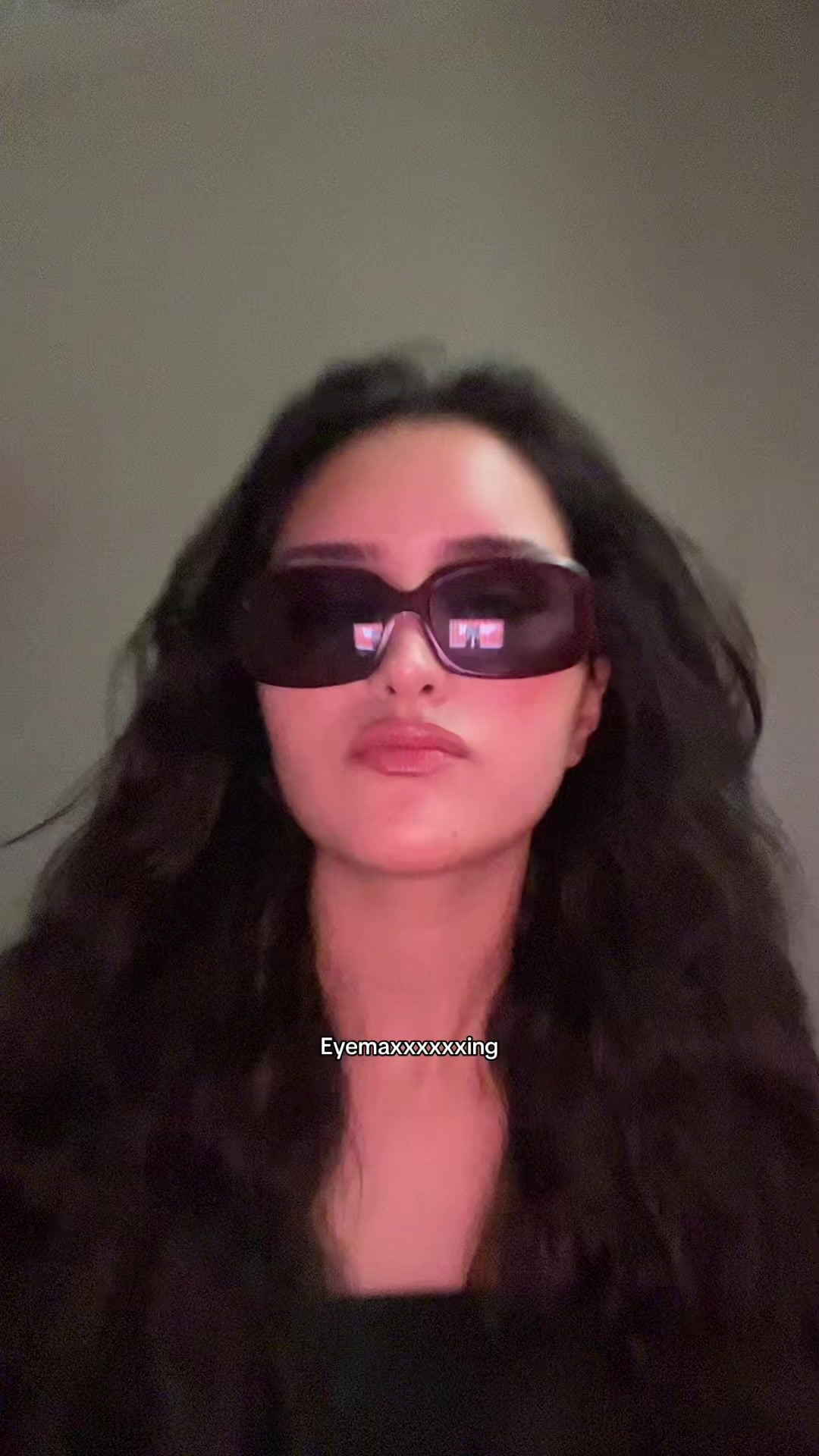 @𖦹