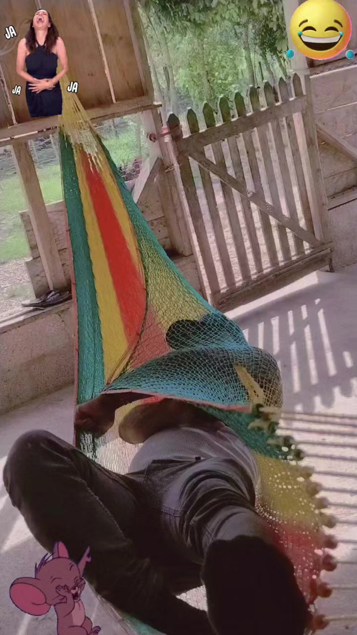 @Leidy1998
