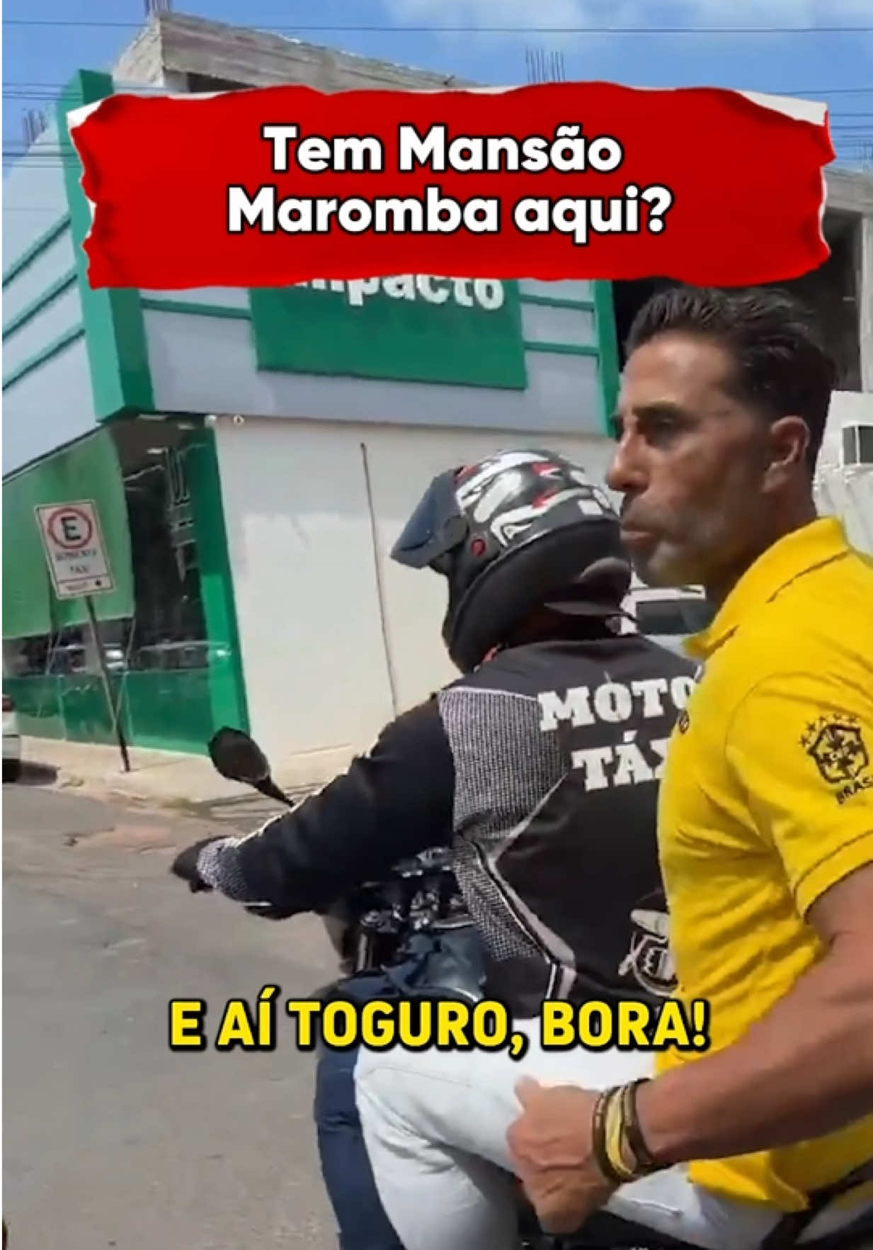 @João Adibe Marques