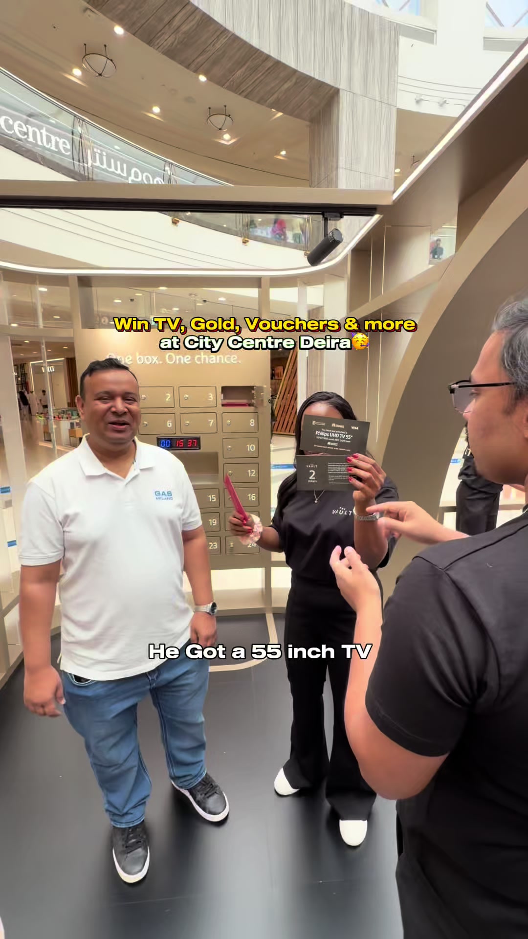 @oohdubai