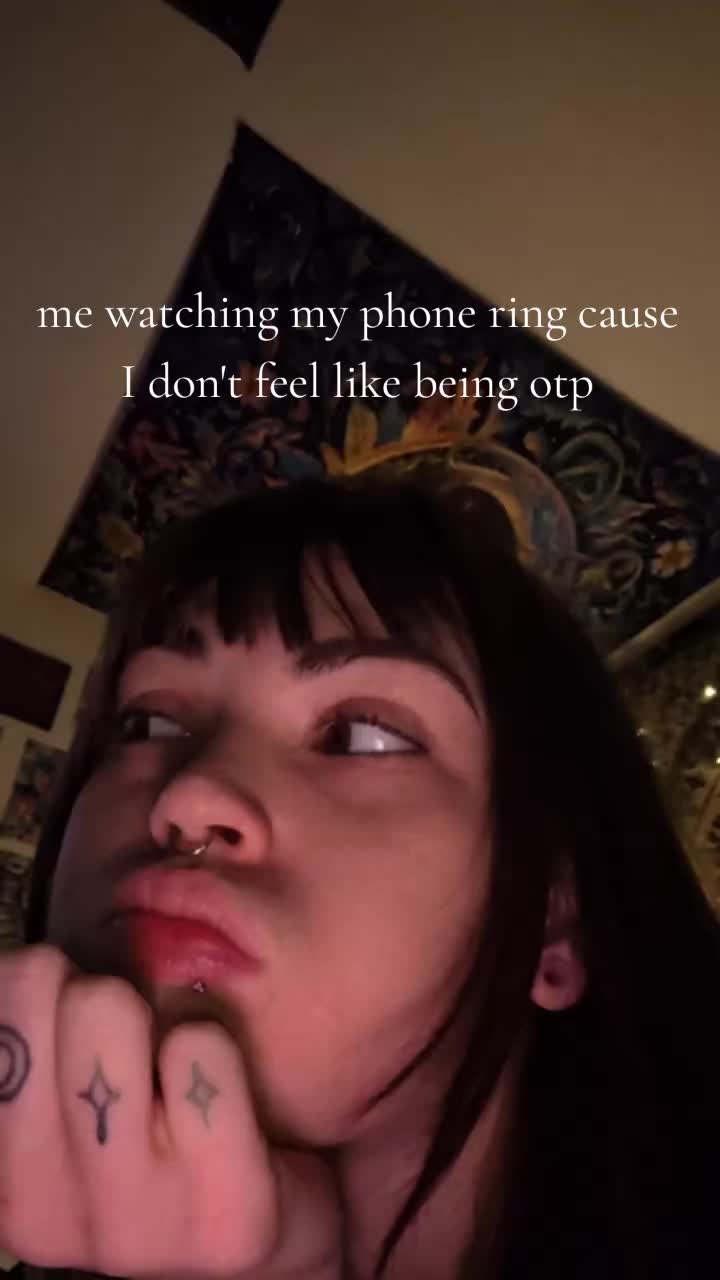 @𝕭𝖚𝖓𝖓𝖞