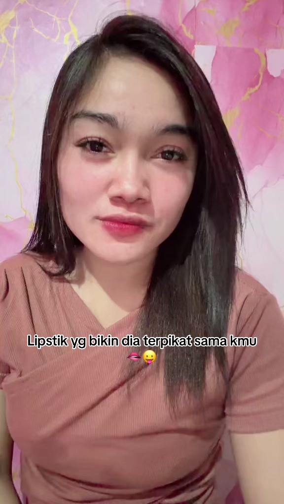 @Secret_Aroma