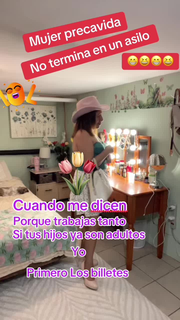 @Lucita💫love❤️🧚🏼