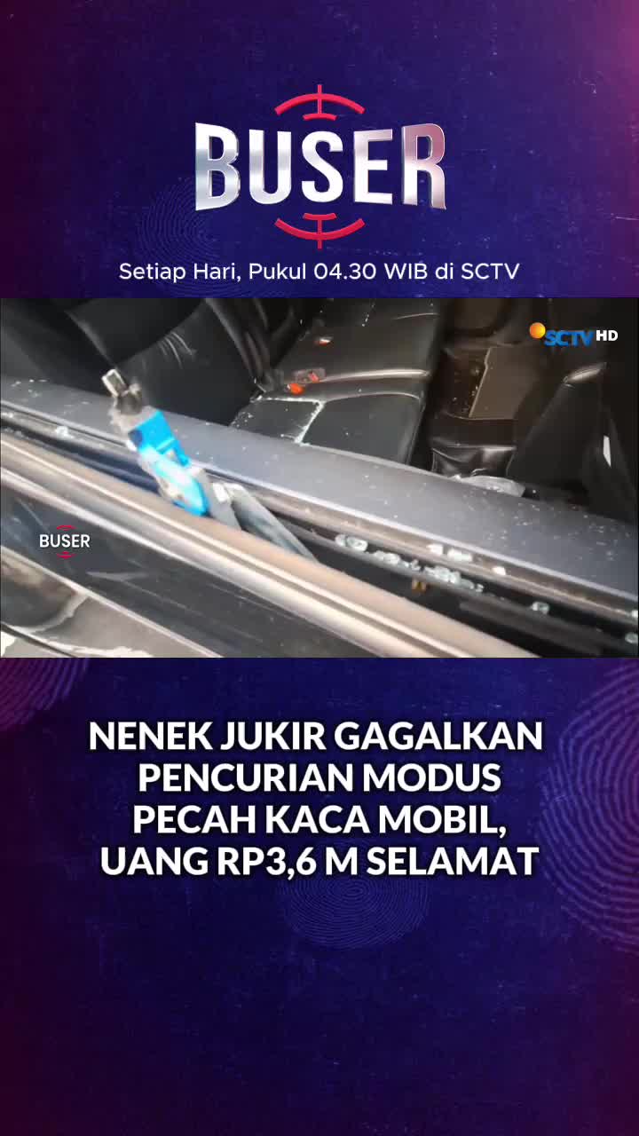 @Buser