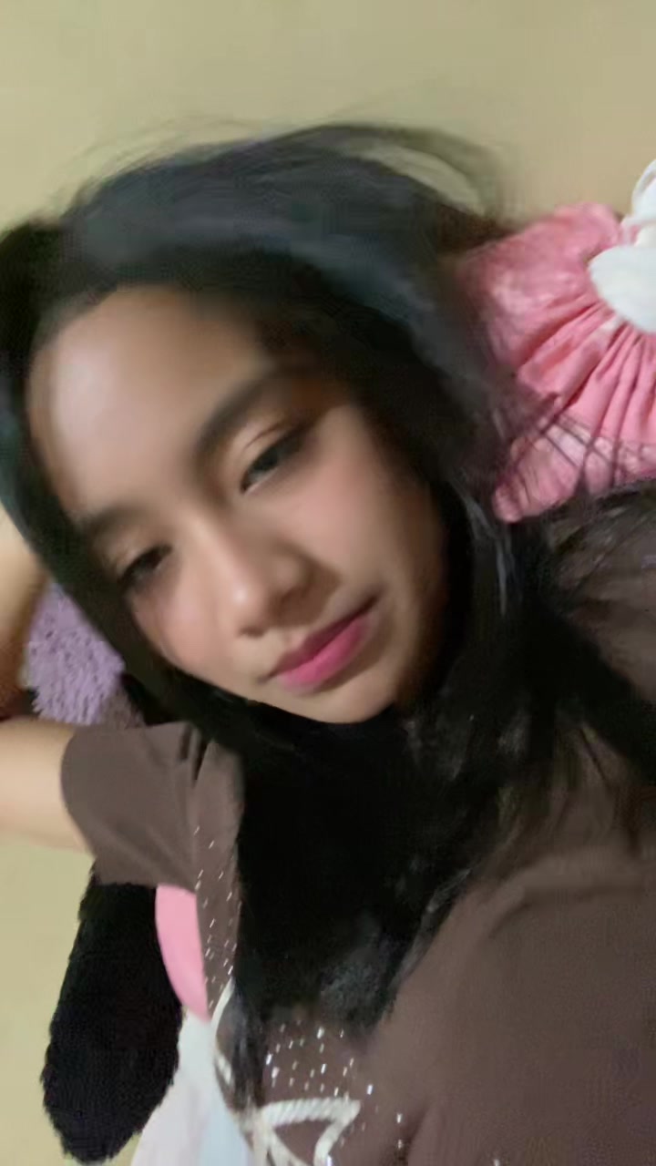 @irenecancer09