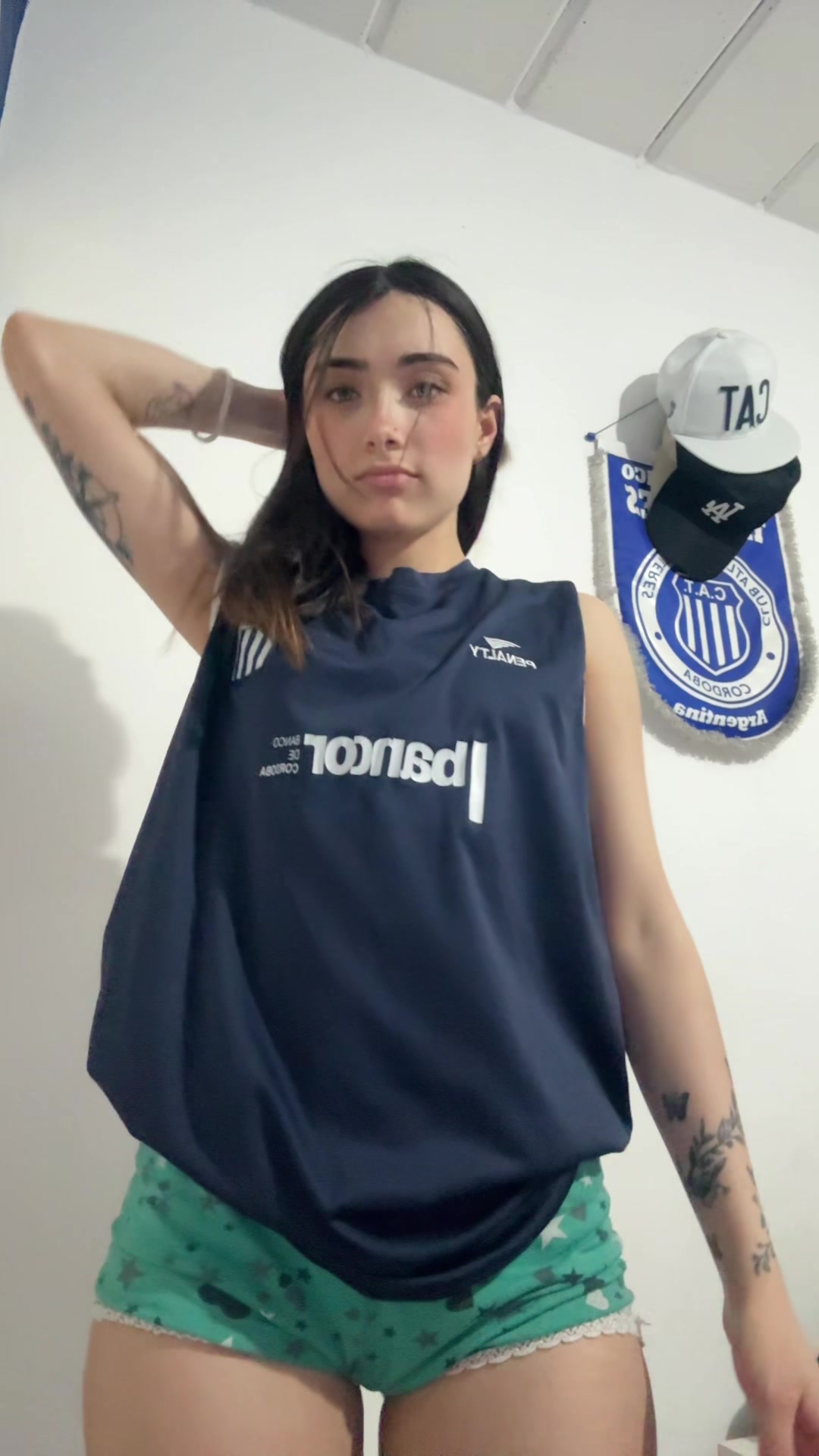 @ambarferreyra._