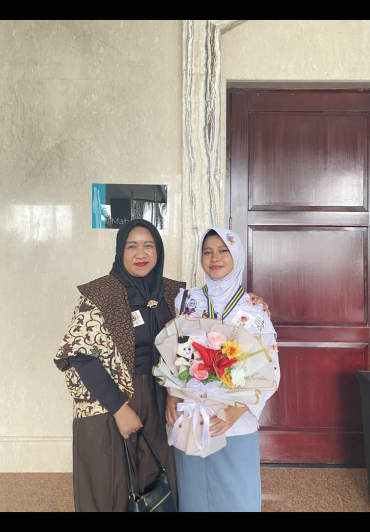 @Ria Doyok