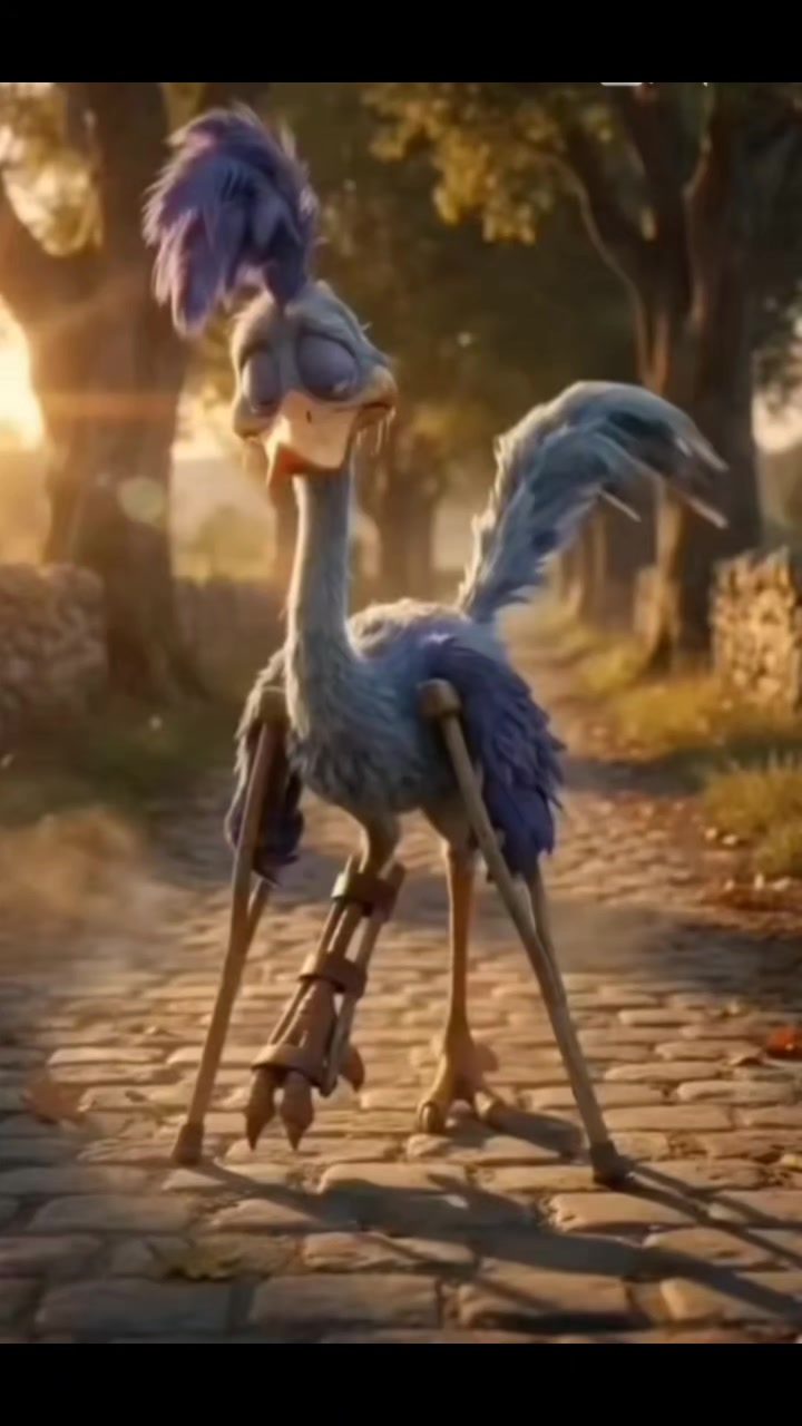 @Que bonito es lo 🐺 bonito🤠