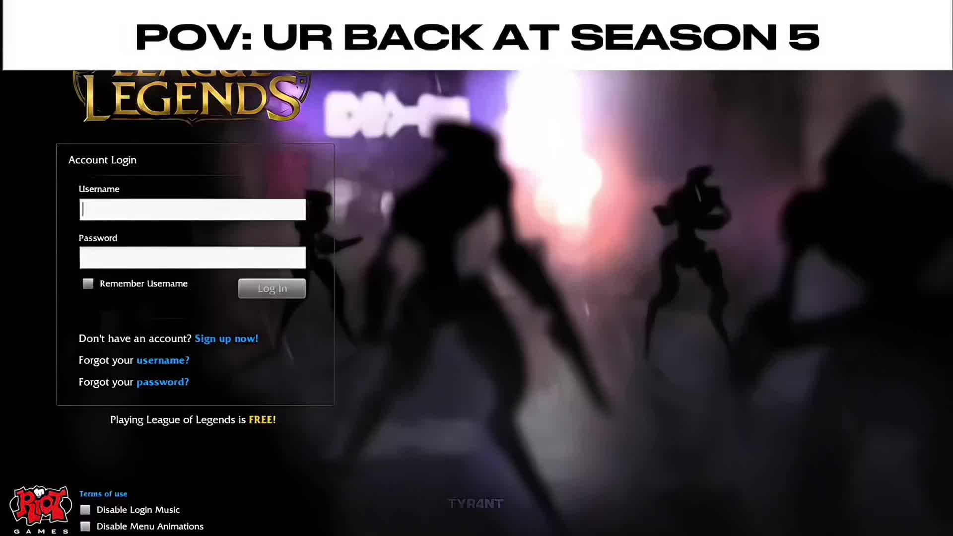 @Tyr4nt.