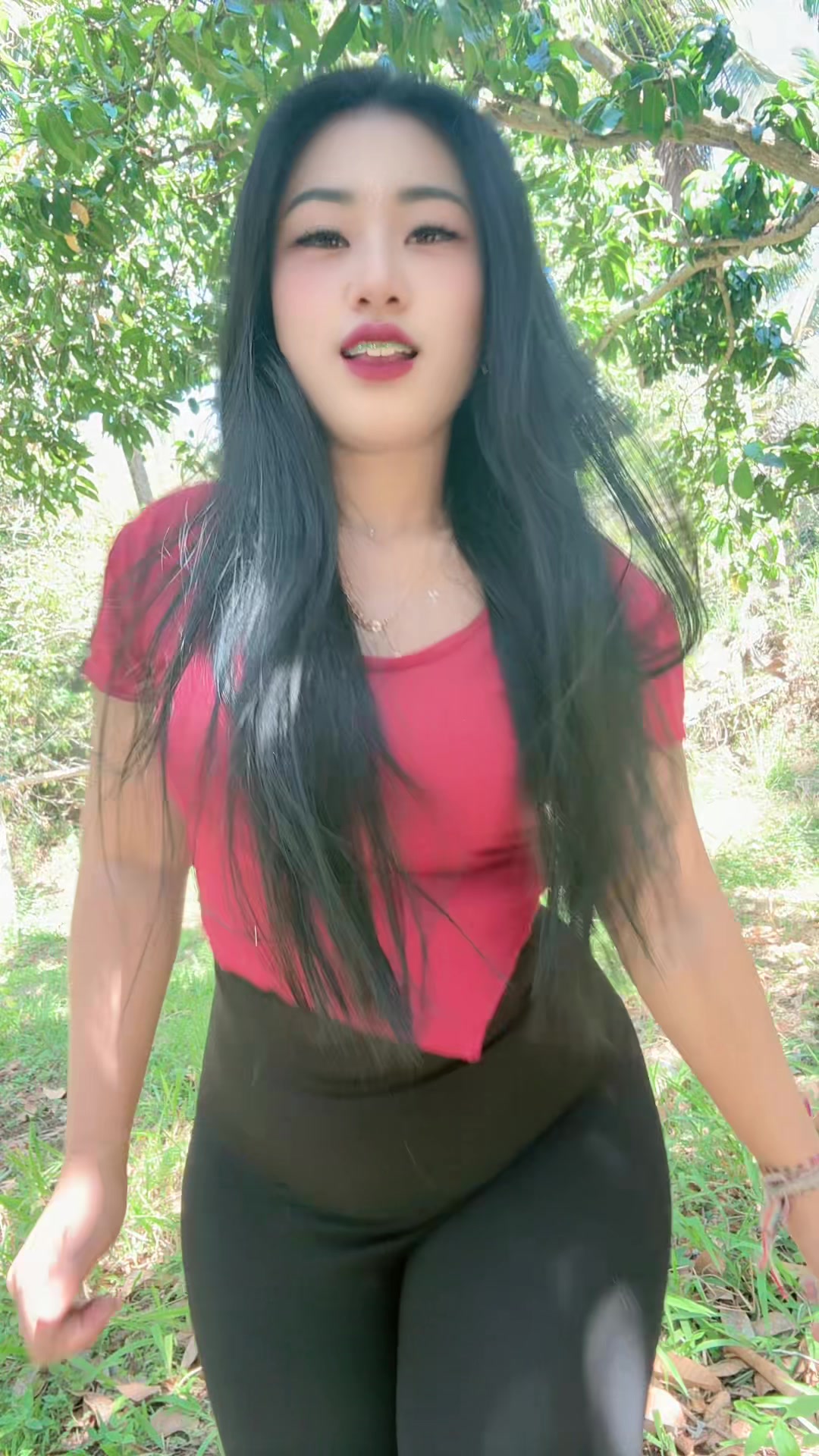 @komang_amix