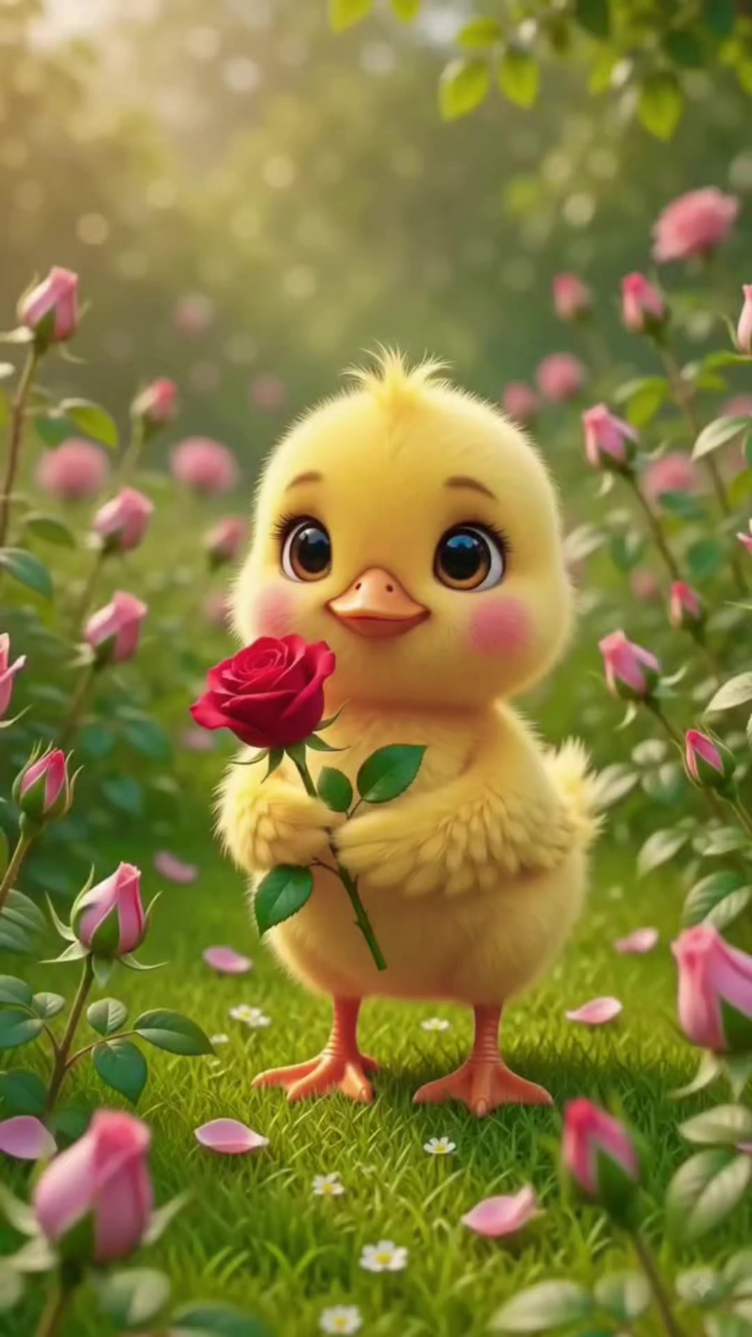 @@hayatsevinceguzel5537