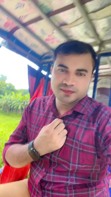 @HOSSAIN.51