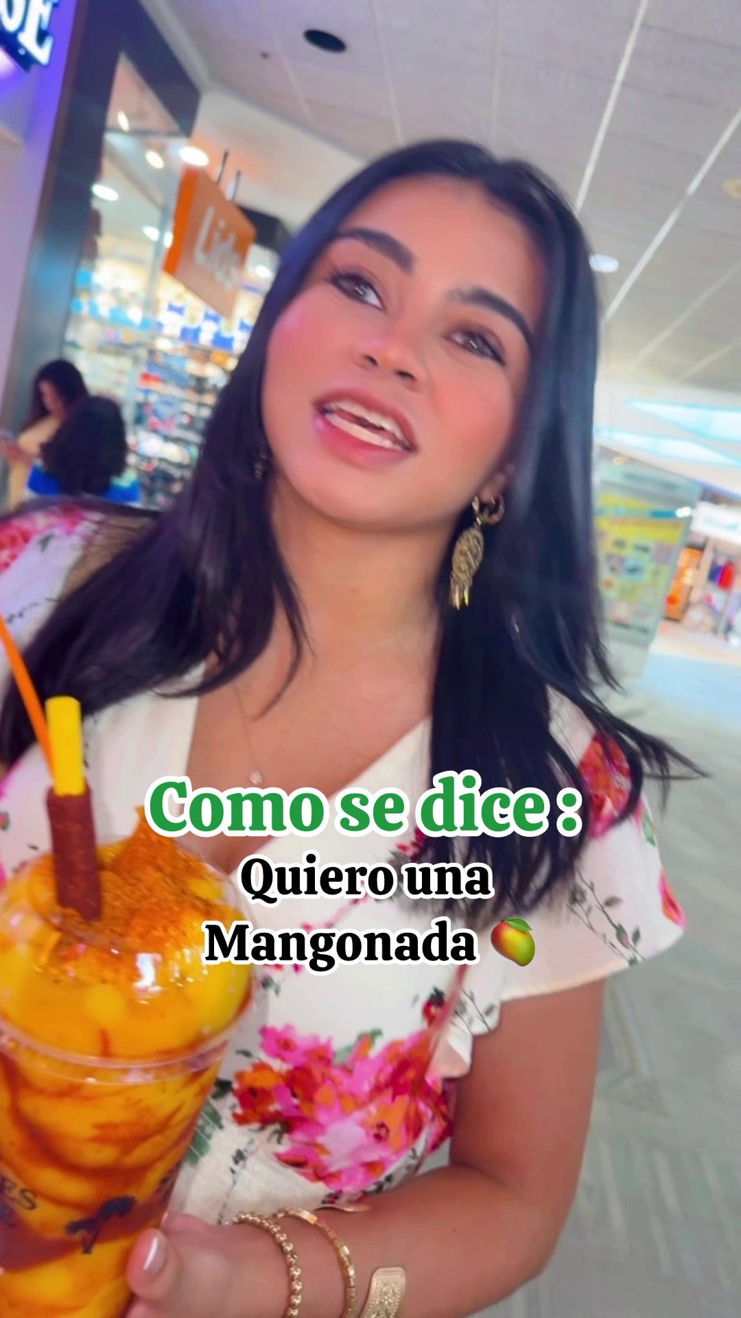 @sofialopezviolinist