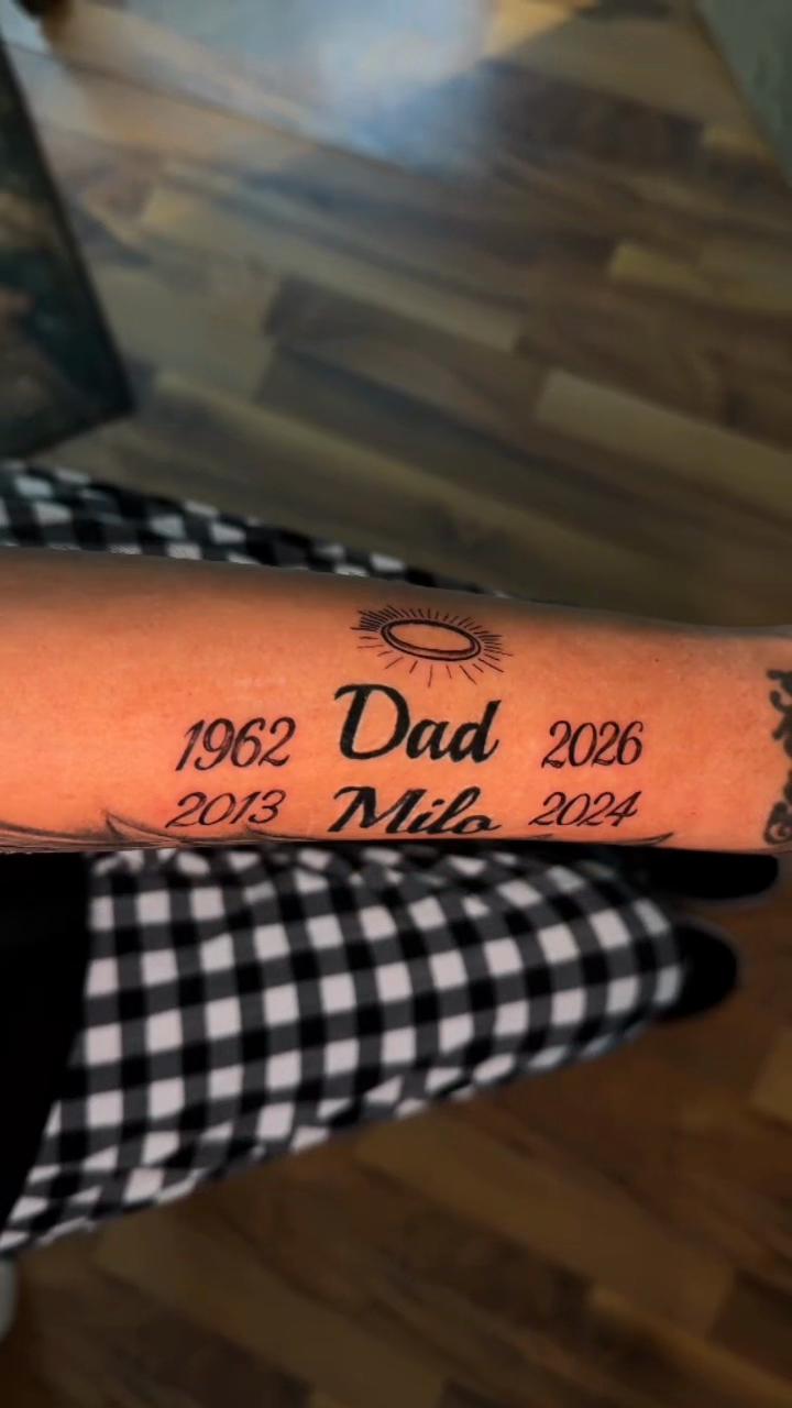 @SimbaTattoosSouthAfrica