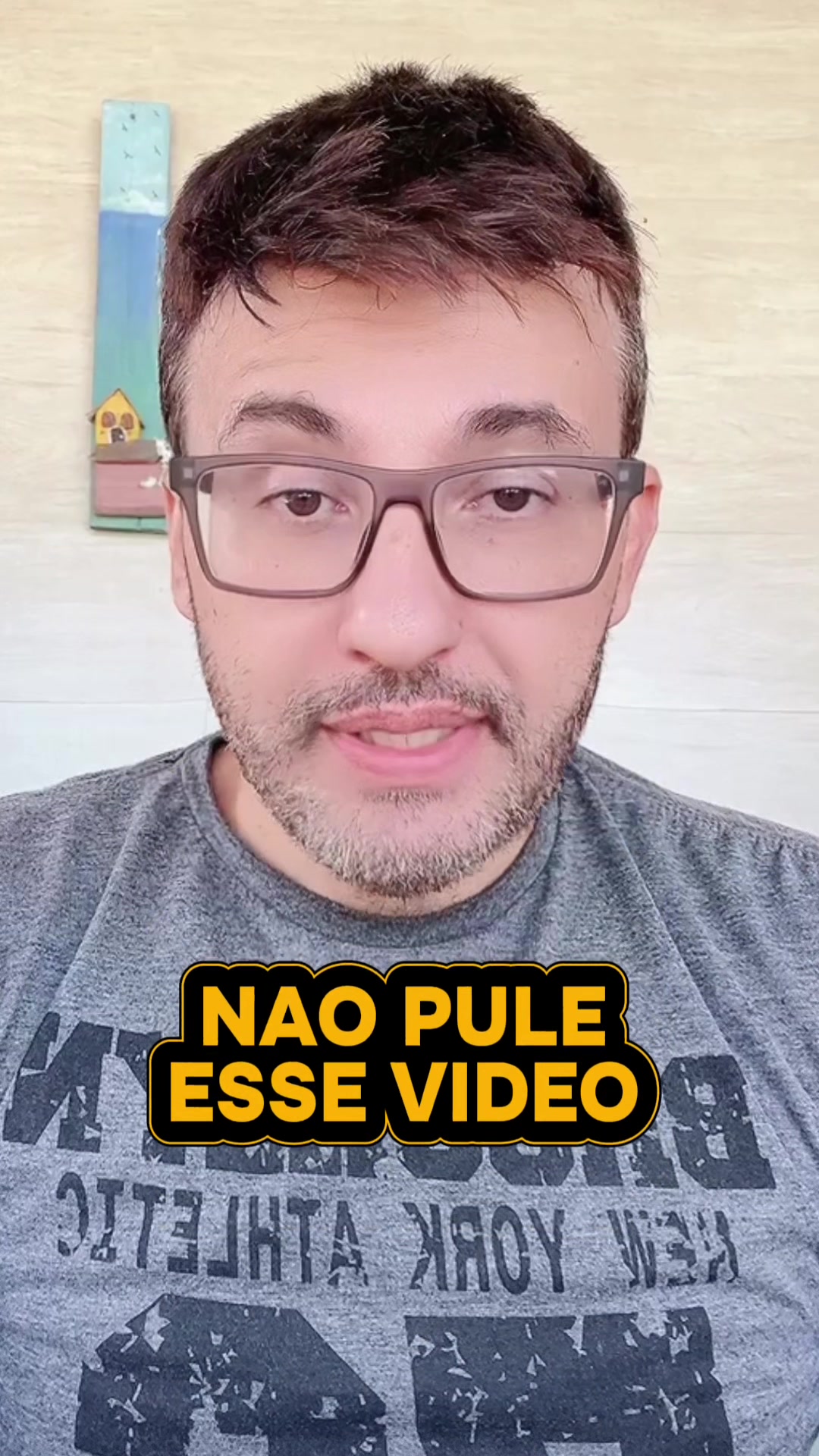 @DinoSonso